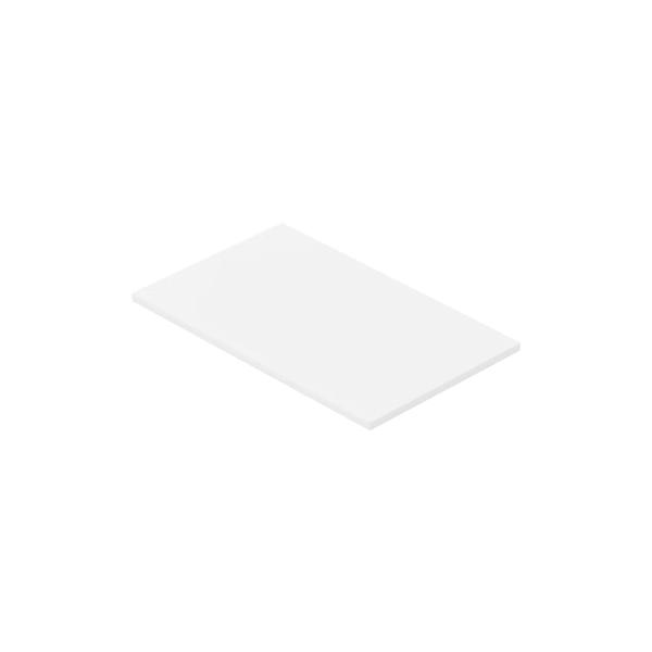 xTool Desktop Smoke Purifier Filter