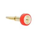 E3D Revo High Flow Nozzle