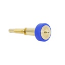 E3D Revo High Flow Nozzle