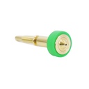 E3D Revo High Flow Nozzle