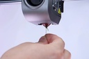 CNC Kitchen Cleaning Wire