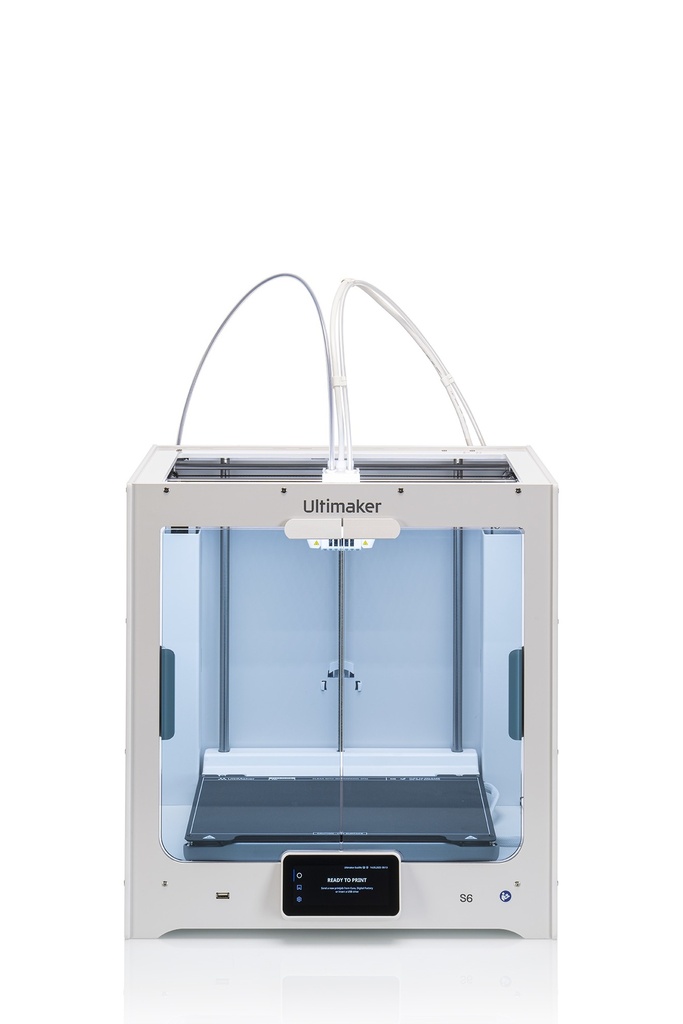 UltiMaker S6