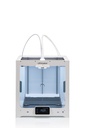 UltiMaker S6