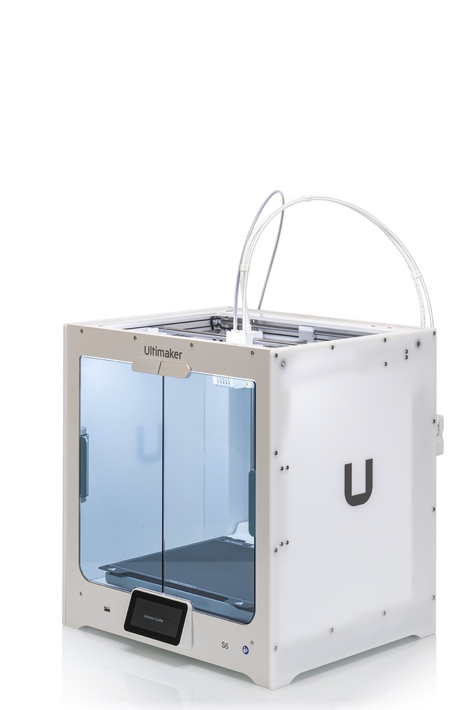 UltiMaker S6