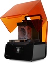 Formlabs Form 3+ Complete Package