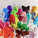 Polymaker Panchroma PLA Silk