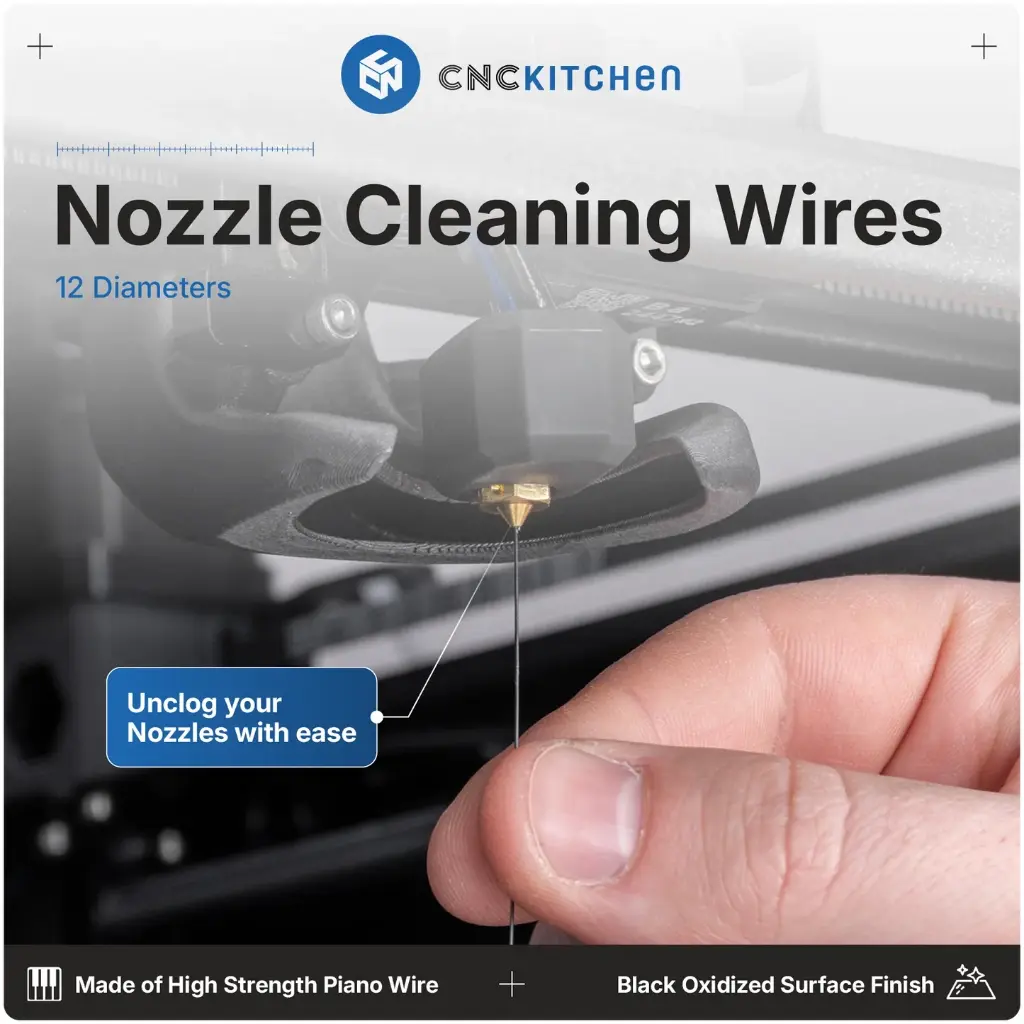 Cleaning_Wires_3.webp