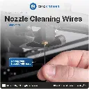 Cleaning_Wires_3.webp
