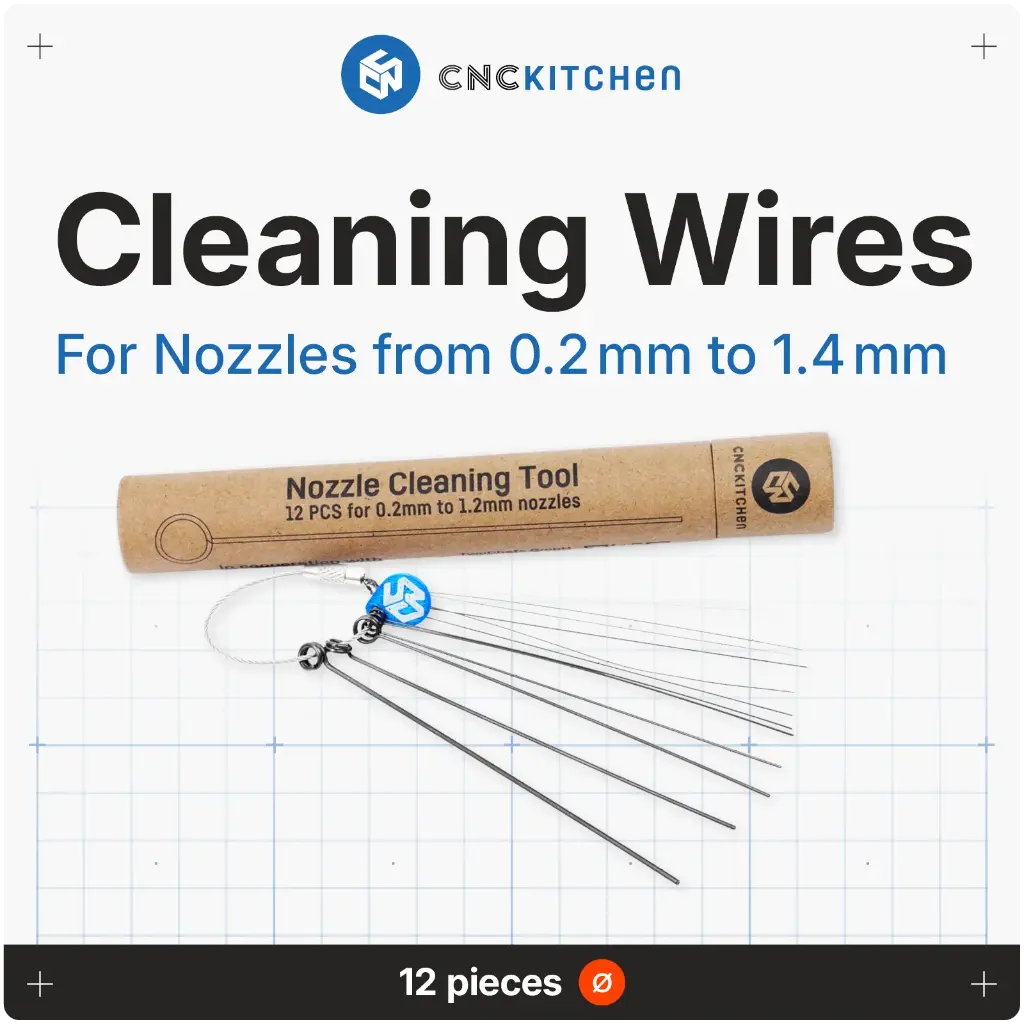 Cleaning_Wires_1.webp