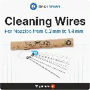 Cleaning_Wires_1.webp