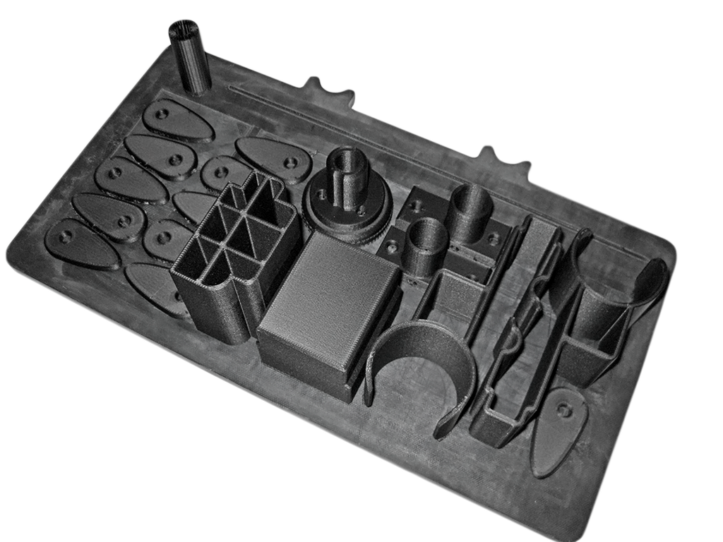 Markforged-printed-parts-3Dmensional-Centor-3.png