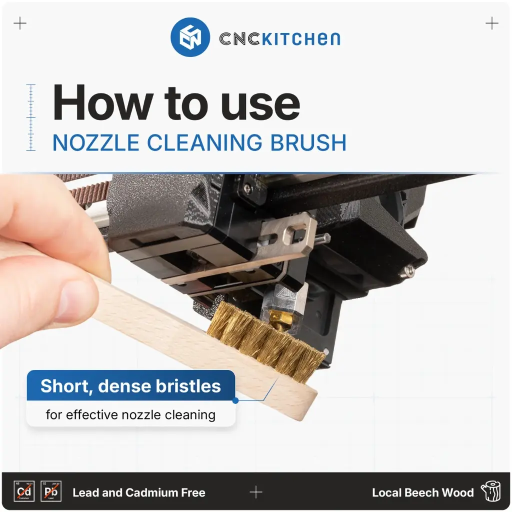 Nozzle_Cleaning_Brush-2_a3cb3aed-47f9-4700-938e-b5427bcfb2b5.webp
