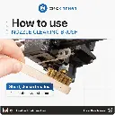 Nozzle_Cleaning_Brush-2_a3cb3aed-47f9-4700-938e-b5427bcfb2b5.webp