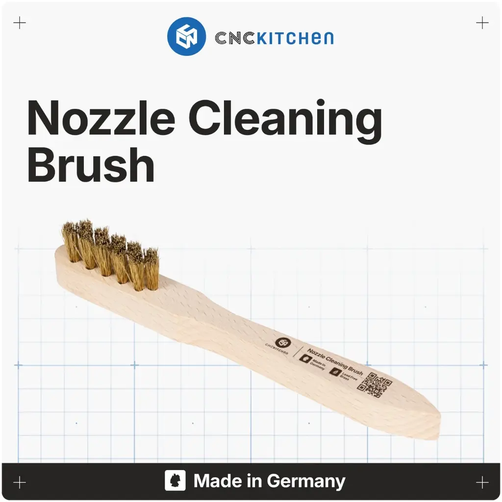 Nozzle_Cleaning_Brush-1.webp