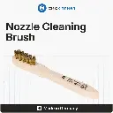 Nozzle_Cleaning_Brush-1.webp