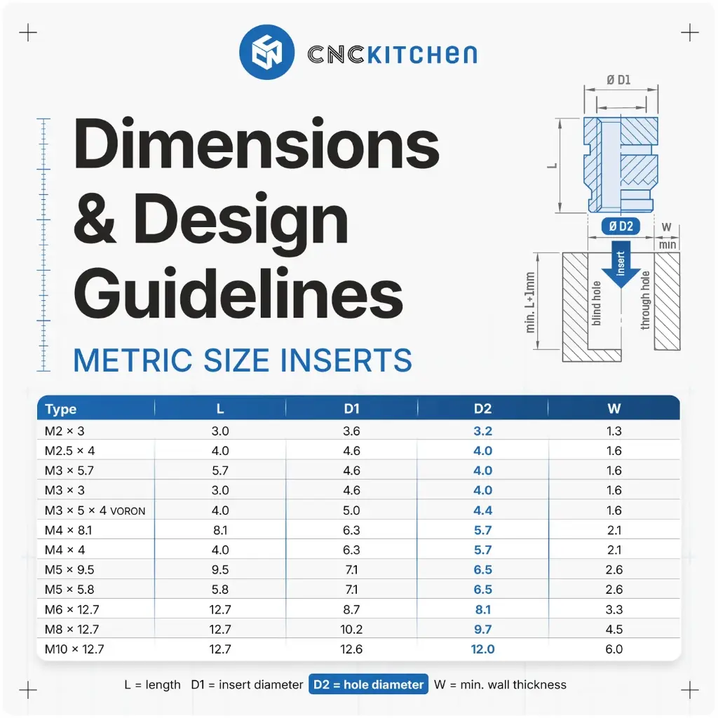 2025_table_metric.webp