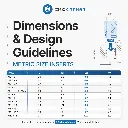 2025_table_metric.webp