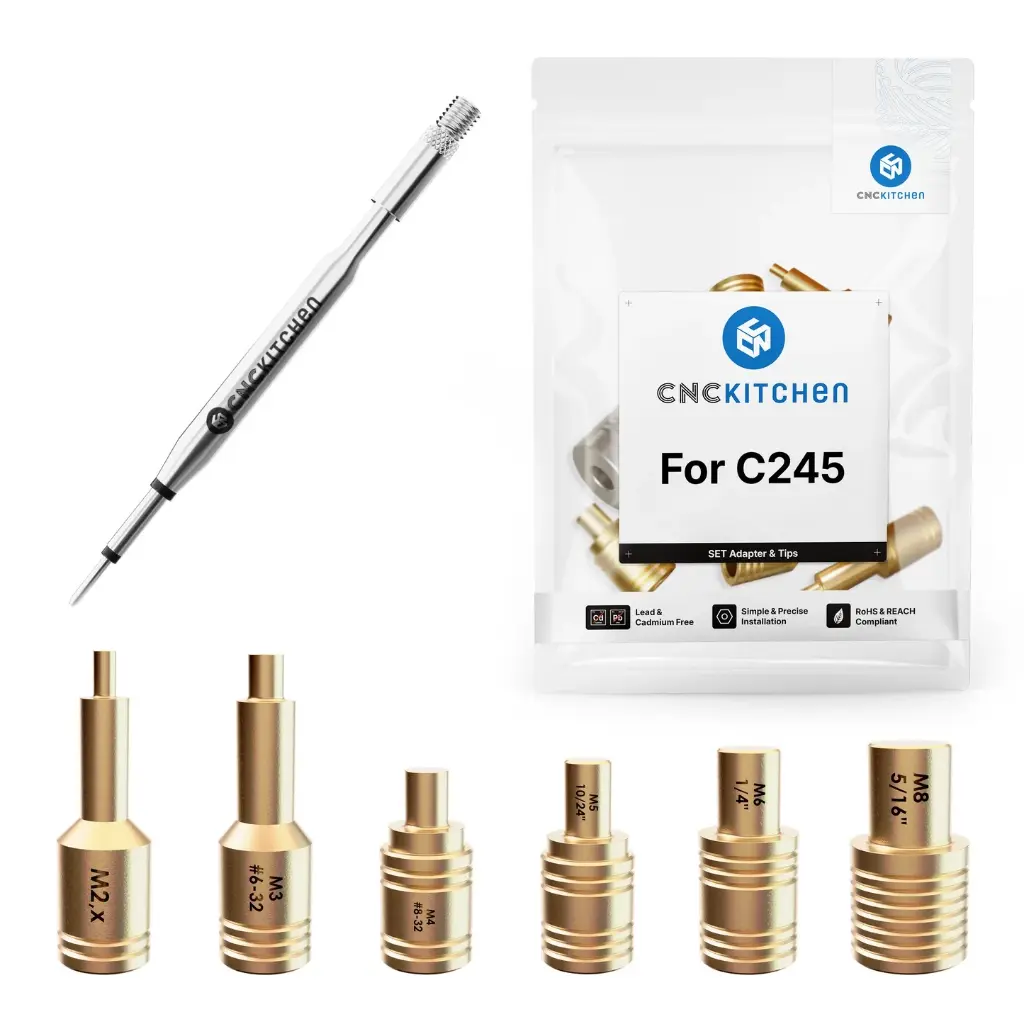 SET_Adapter_Tips_C245_0.webp