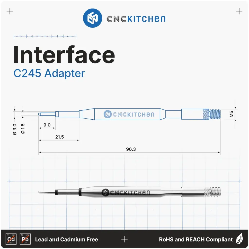 SET_Adapter_Tips_C245_2.webp