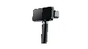 EinScan Rigil (12).webp