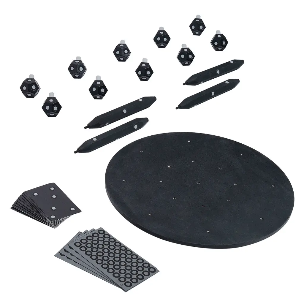 Accessories Pro Kit Product (1) Groß.webp