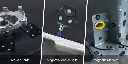 Accessories Pro Kit Description (3)  Groß.webp