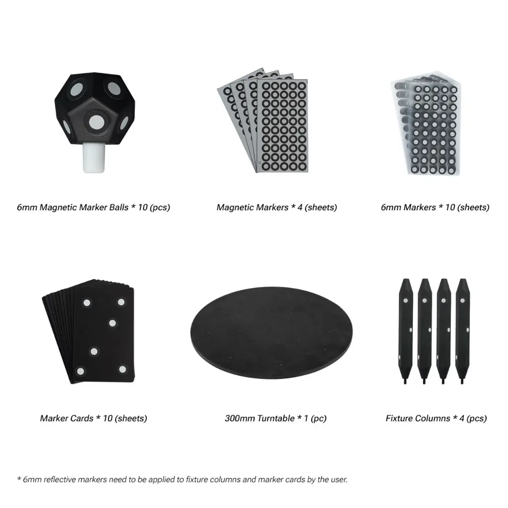 Accessories Pro Kit Product (2) Groß.webp