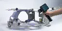 Accessories Pro Kit Description (5) Groß.webp