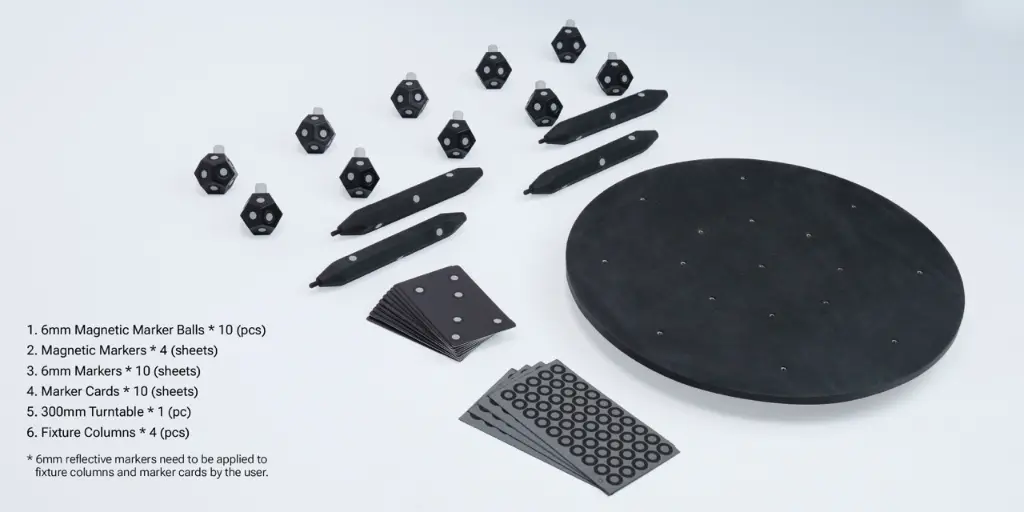 Accessories Pro Kit Description (1) Groß.webp