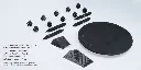 Accessories Pro Kit Description (1)  Groß.webp