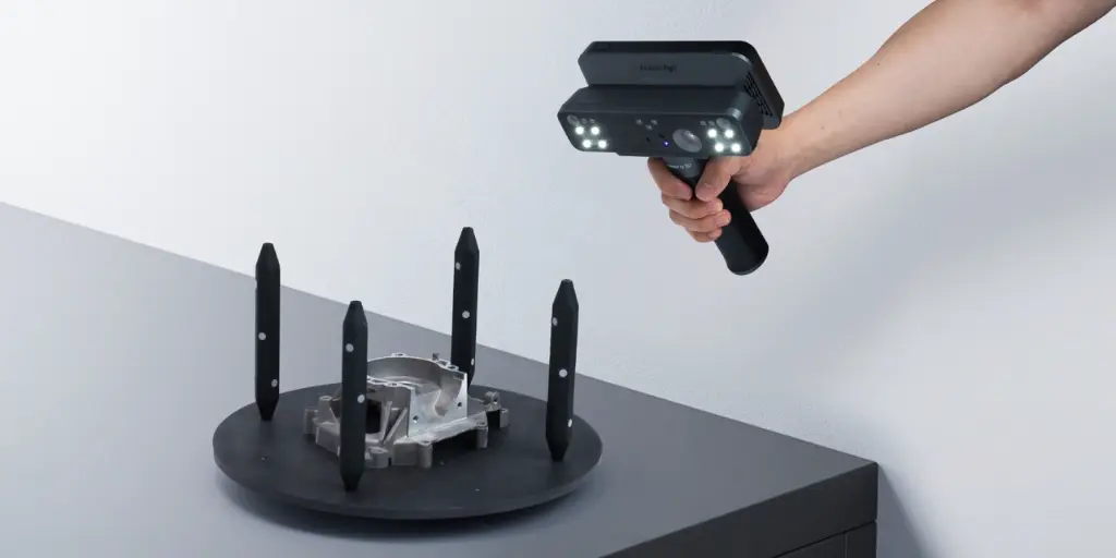 Accessories Pro Kit Description (4) Groß.webp