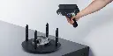 Accessories Pro Kit Description (4) Groß.webp