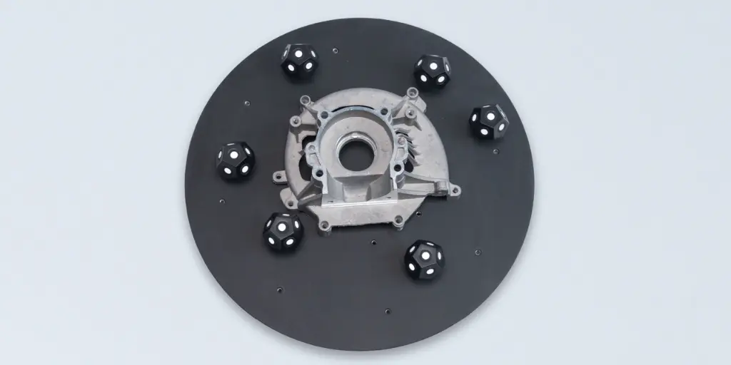 Accessories Pro Kit Description (2) Groß.webp