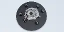 Accessories Pro Kit Description (2) Groß.webp