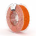9010241400171-3840px-pla_high_speed_orange.webp