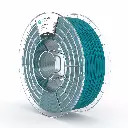 9010241400201-3840px-pla_high_speed_turquoise.webp