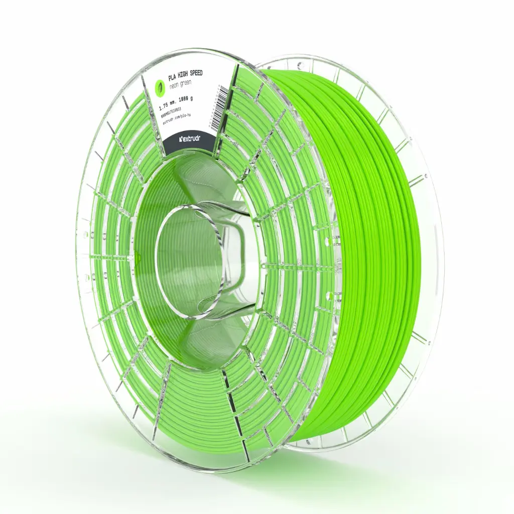 9010241400270-3840px-pla_high_speed_neon_green.webp