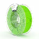 9010241400270-3840px-pla_high_speed_neon_green.webp