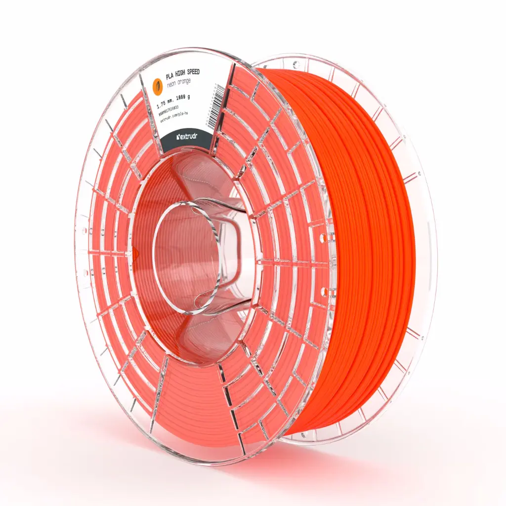 9010241400287-3840px-pla_high_speed_neon_orange.webp