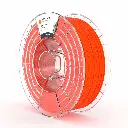 9010241400287-3840px-pla_high_speed_neon_orange.webp