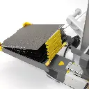 M1q-scaled.webp