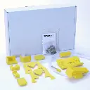 k1q-scaled-600x600.webp