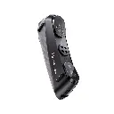 Creality-Sermoon-S1-3D-Scanner-33118_2.webp