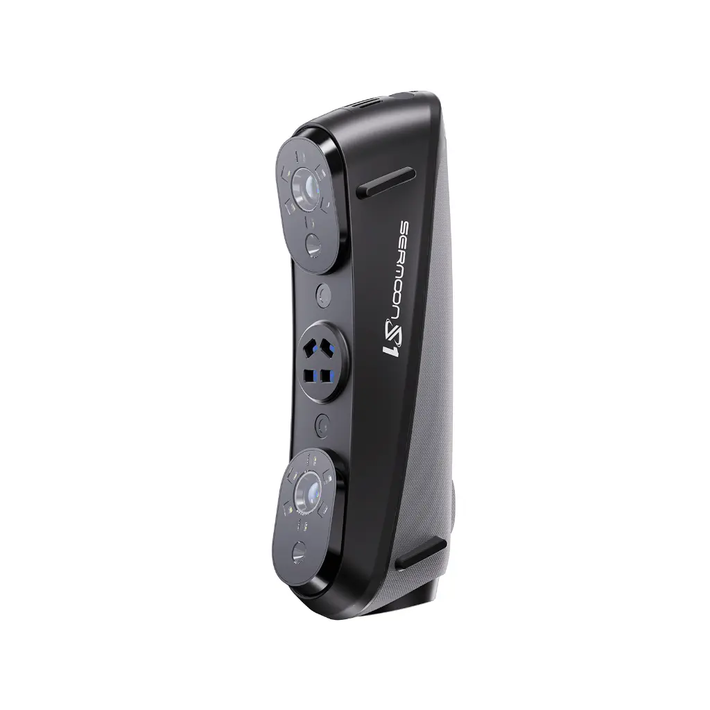Creality-Sermoon-S1-3D-Scanner-33118_3.webp