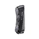 Creality-Sermoon-S1-3D-Scanner-33118_3.webp