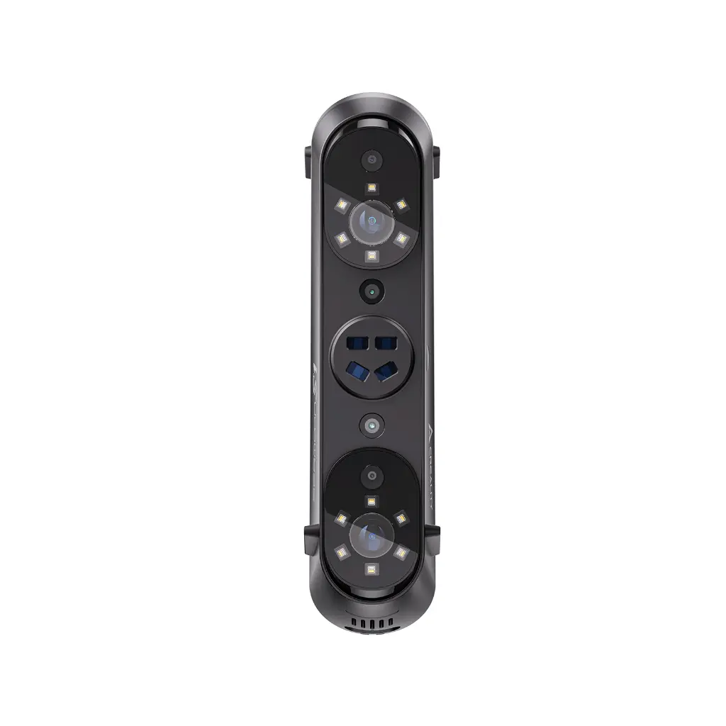 Creality-Sermoon-S1-3D-Scanner-33118_1.webp