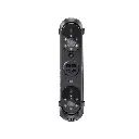 Creality-Sermoon-S1-3D-Scanner-33118_1.webp