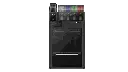 H2D Pro 3D Drucker