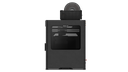 Bambu Lab H2D Pro 3D Drucker