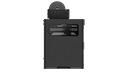 Bambu Lab H2D Pro 3D Drucker